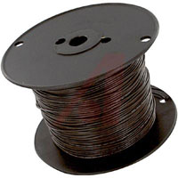 Olympic Wire and Cable Corp. 353 BROWN CX/1000