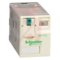 Schneider Electric RXM4GB1BD