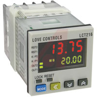 Dwyer Instruments LCT216-110