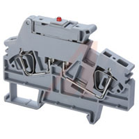 Altech Corp ASF4(L)/24