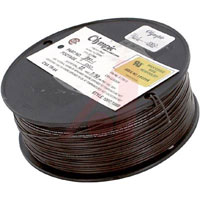 Olympic Wire and Cable Corp. 351 BROWN CX/1000