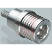 TE Connectivity 1408346-1