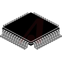 Microchip Technology Inc. USB2502-HT