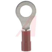 Thomas &amp; Betts TV18-14R