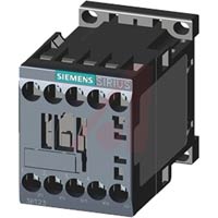 Siemens 3RT23251AK60