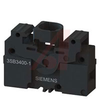 Siemens 3SB3400-1B