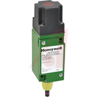 Honeywell WLS1A11AQRS1