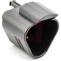 Amphenol Sine/Tuchel AT04-3P-BM02