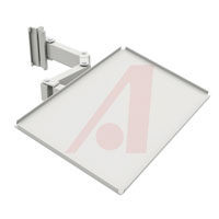 Sovella Inc 92749001