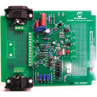 Microchip Technology Inc. PIC16LF628-04I/P