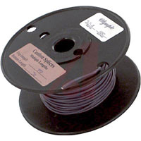 Olympic Wire and Cable Corp. 312 VIOLET CX/100