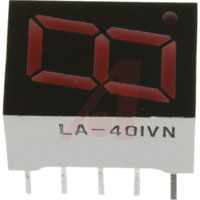 ROHM Semiconductor LA-401VN