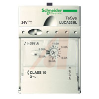 Schneider Electric LUCAX6B