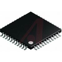Microchip Technology Inc. PIC24FV16KA304-I/PT