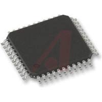 Microchip Technology Inc. PIC16F887-I/PT