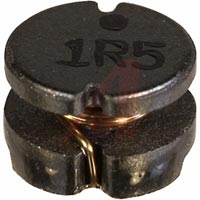 Bourns SDR0603-1R5ML