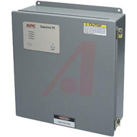American Power Conversion (APC) PML4