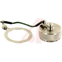 Amphenol Pcd USBFTVC7N