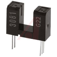 Omron Electronic Components EE-SX3081