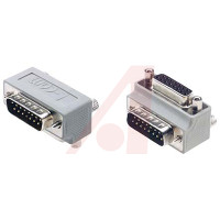 L-com Connectivity DG9015MF2