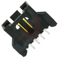 Molex Incorporated 70545-0038