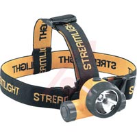 Streamlight 61301