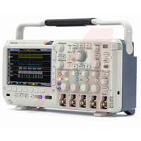 Tektronix MSO2014