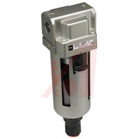 SMC Corporation AF30-N02D-Z