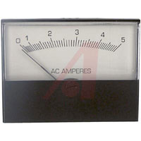 Modutec (Jewell Instruments) 2S-AAC-005-U