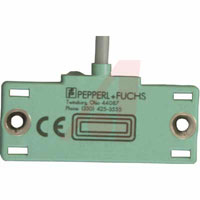 Pepperl+Fuchs Factory Automation CBN2-F46-E2
