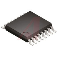 ON Semiconductor NB2308AI3DTR2G