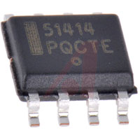 ON Semiconductor CS51414ED8G
