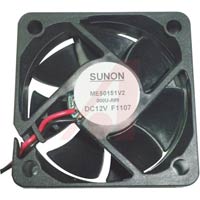 Sunon Fans ME50151V2-000U-A99