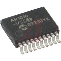 Microchip Technology Inc. AR1010-I/SS