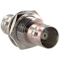 Bomar Interconnect Products 335A744