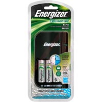 Energizer CH15MNCP-4