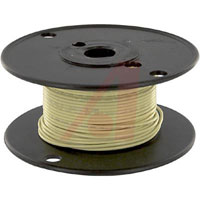 Olympic Wire and Cable Corp. 355 YELLOW CX/100