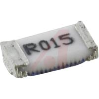 IRC (TT Electronics) LRC-LRF1206LF-01-R015F