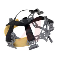 Protective Industrial Products 280-6131-SUSP