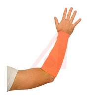 Protective Industrial Products 10-KANO10KL