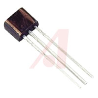 Diodes Inc ZVP3310A