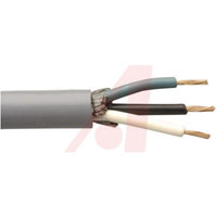 Coleman Cable 200380409