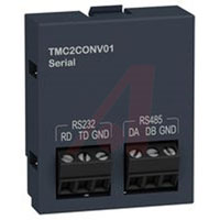 Schneider Electric TMC2CONV01