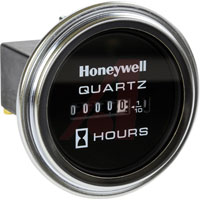 Honeywell 85006-03