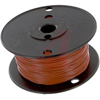 Olympic Wire and Cable Corp. 350 RED CX/500