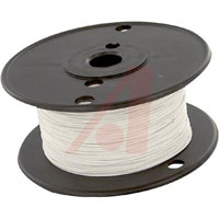 Olympic Wire and Cable Corp. 308 WHITE CX/500