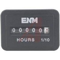 ENM Company T41D45