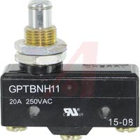 ZF Electronics GPTBNH11