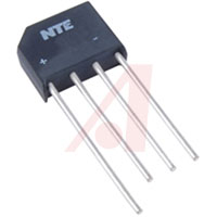 NTE Electronics, Inc. NTE5311