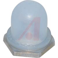 APM Hexseal NC3030 7/16-284